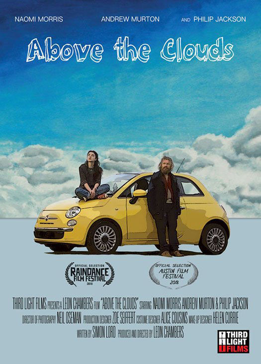 190214ABOVETHECLOUDS